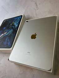 iPad Pro 11吋 256g