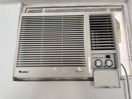 格力匹半冷氣機 1.5匹