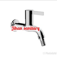 kran taman wasser / kran wasser TL 2 030