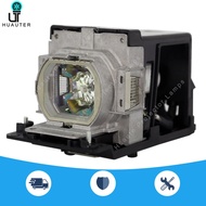 TLPLW12 Projector Lamp Bulb Module for Toshiba TLP X300/TLP X3000/TLP XC3000/TLP X3000U/TLP XC3000U 