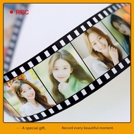 album gambar album gambar kahwin Memory Film Album Send Corporate Annual Meeting Concert Nostalgic A