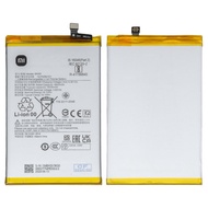 REDMI A3 BATTERY BN5R