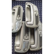 Naza Ria Lamp Room Cabin Light (USED)
