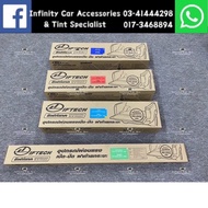 Triton Dmax Hilux Revo Rocco Rogue Ranger Navara Np300 Pro 4x Tail Gate Tailgate Lift Assist Kit Eas