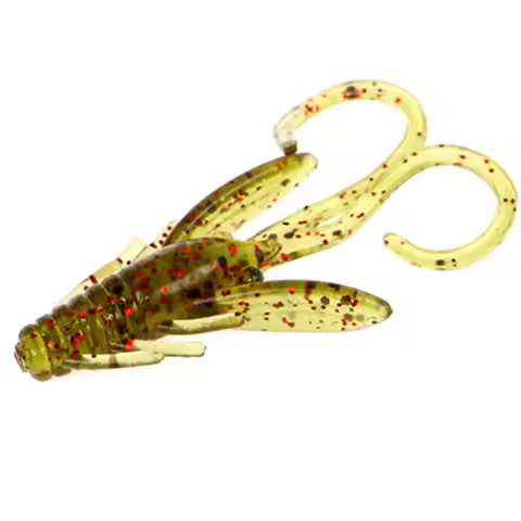 FTK Fishing Lure 16 pcs Insect Baits Wobbler Soft Jig Head Gift Wobbling Lifelikelure Swimbait Bass 