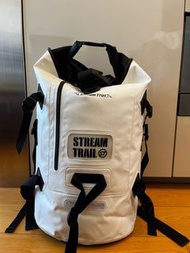 Stream Trail Dry Tank 40L