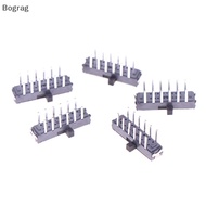 [Bogr] Replacement Headphone Volumn Controller Power Slider For G933 G633 G935 G533 G733 A50 Gaming 