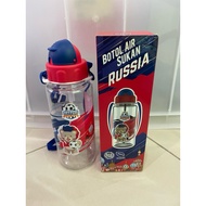 Drypers Botol Air Budak