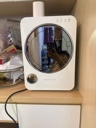 Haenim消毒機