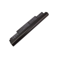 New 6CELLS laptop battery For Samsung 1588-3366 AA-PB6NC6W AA-PB8NC6B AA-PB8NC6B/E AA-PB8NC6B/US AA-