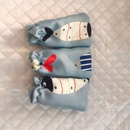 Piano Cover Pedal Cover Pedal Cover Pedal Cover Piano Dust Cover Fabric X0425