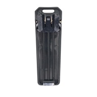 Ham Radio Accessories KG-669 Two Way Radio Walkie Talkie Belt Clip