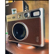 Fujifilm instax mini Evo Hybrid Instant Camera