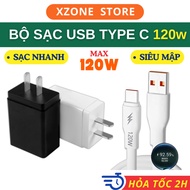 Type C fast charging cable standard 5A 40w fast charging cable for android tablet phones