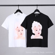 Original and authentic