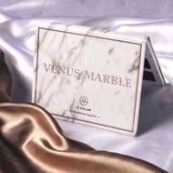 (現貨) Venus Marble 大理石眼影盤