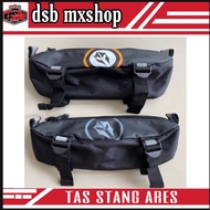 ARES HANDLEBAR BAG ARES MULTIFUNCTIONAL HANDLEBAR BAG