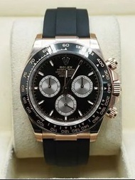 香港實體門店 最高價収勞力士：116333、126333、126334、116334、116300、126300、126331、216570、18948、218238、218235、218348、22