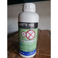 Lavette 500E  (Compatible to Abate500E)