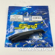 SWIPOH Swing Arm Rubber For HYPERTECH Arm LC135