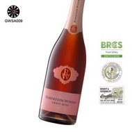 Robertson Sparkling sweet rose 羅拔臣甜粉紅氣酒