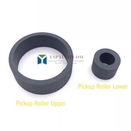 Epson Rubber Roller Pickup Epson Roller L1110 L3100 L3101 L3110 L3116 L3150 L3156 L4150 L4160 L5190