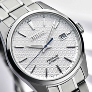 [ของแท้มือ1] Seiko Presage Automatic Watch SPB165J1
