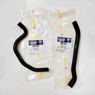 [Original] Proton Exora CPS / Gen2 / Waja Campro Valve Cover Hose PW810771 PW810772