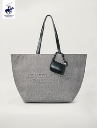 BEVERLY HILLS POLO CLUB  NEW Arrivals!! กระเป๋า รุ่น BAGB043