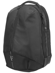 กระเป๋าเทนนิส Wilson RF Backpack Bag 2024