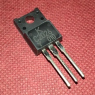 (2577) C2026 2SC2026 2SC2026 C2026 TO-220F