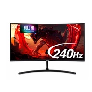 Acer ED270W0 27" FHD VA 240Hz 1MS 99% sRGB 250nits
