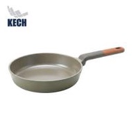 กระทะตื้น 26 ซม. KECH GAIA IH (1312198)