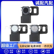 Suitable for 2017-2020 Honda Crown Road Parking Auxiliary Sensor Reversing Radar 39680-TEX-Y412-M1