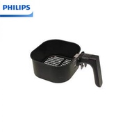 Frying basket with handle Philips HD9200/90; HD9252/90 - genuine Philips product