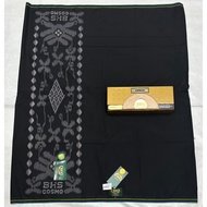 BHS Sarong for Elementary, Middle, and Islamic Boarding School Children Cosmo Classic ExcellentOrigi