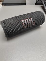 JBL Flip 6 防水藍牙喇叭