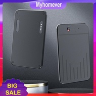 AI Voice Recorder Support 80+ Languages AI Notetaking Device Voice To Text Recorder Audio Dictaphone