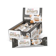 PhD - Smart 蛋白棒 - 奶油曲奇味 64g x 12
