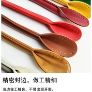 Bag Accessories Handbag Handbag Handbag Handbag Handbag Handbag Handbag Handbag Handbag Handbag Hand