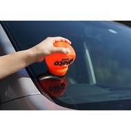 Soft99 Glaco Giga Maru Car Glass Anti-Water Repellent Nano Coating 300ml