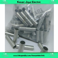 Unique Sock Gty 25mm Cable Connector 25mm Verbending