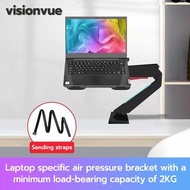 14-32-inch single /arms table table computer monitor LCD TV fixture bracket (fixture type) Notebook 