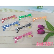 CHILDREN'S SUNGLASSES FA 301 Children's Style Glasses