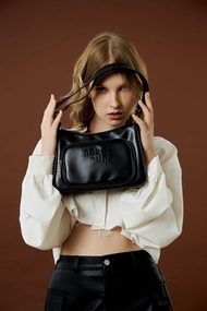 MAREYRUN BREAD - SESAME