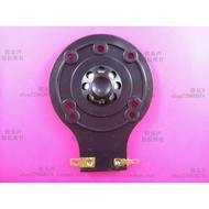 （1PCS-Original ）㍿ Repair JB L 2412H 2412H-1 2412 treble voice coil titanium film 24.8mm core coil sp