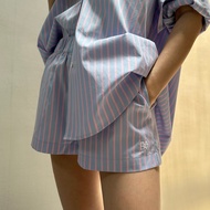 BAYDAY l Bondi Shorts [กางเกง]