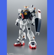 [日版全新] Robot魂 機動戰士高達 Gundam Mk-II (A.E.U.G.) ver. ANIME RX-178 奧干 MK2 AEUG Z ZZ Zeta mark
