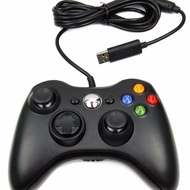 Latest!! Xbox 360 Stick - Xbox 360 Stick - Xbox Controller - Xbox Gamepad Joystick Xbox360 Wired Or PC Cable.