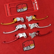 RCB Racing Boy S3 R15 Clutch Brake Handle V3 V4 R15M MT15 MT-15 XSR 155 XSR155 Original